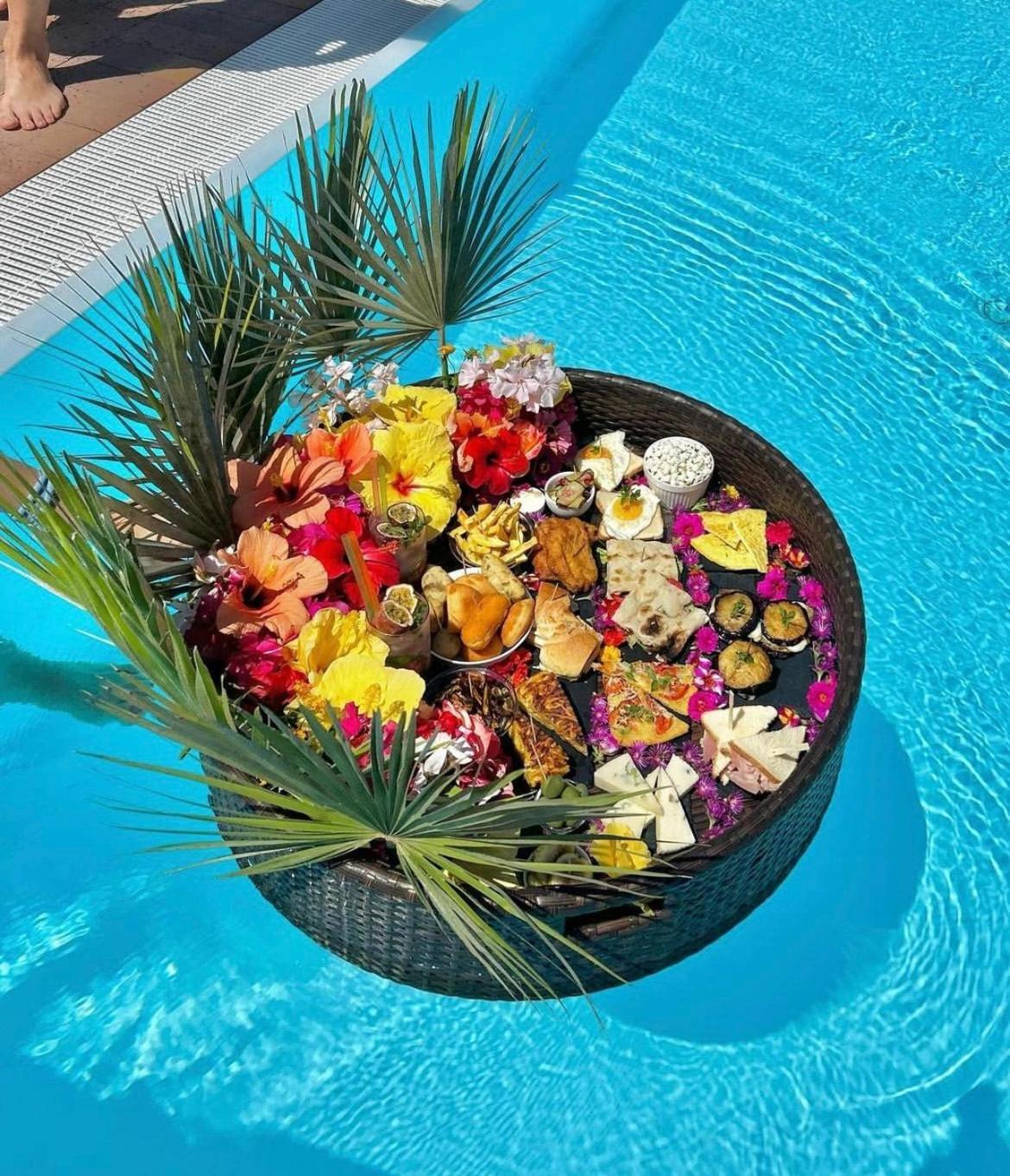 Cuore Del Cilento Relais&Retreat 카스텔라바테 외부 사진